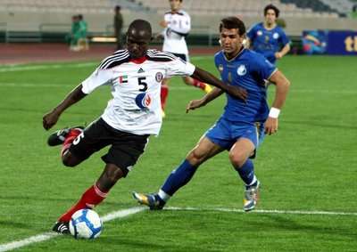 2010-03-09-00000102072198