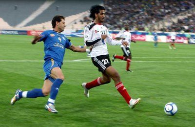 2010-03-09-00000102072192