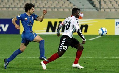 2010-03-09-00000102072193