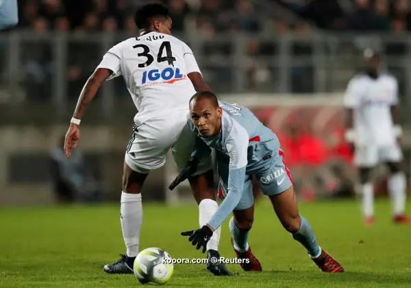 ?i=albums%2fmatches%2f1574701%2f2017-11-17t211021z_1032922164_rc1516ee68a0_rtrmadp_3_soccer-france-ami-amo_reuters