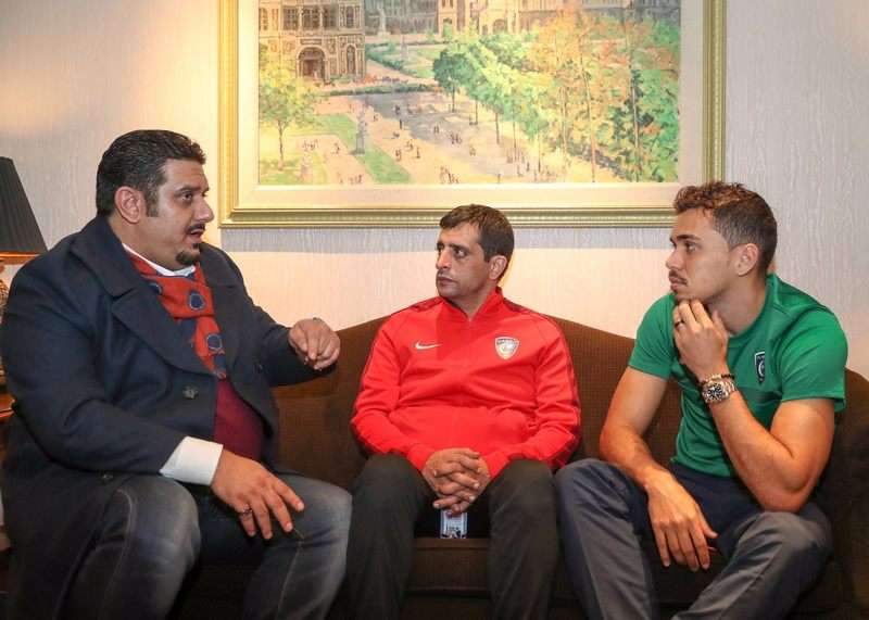 إدواردو