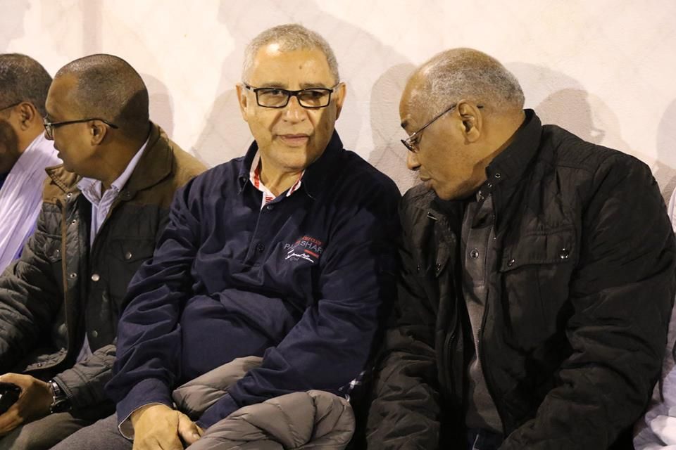 23622254_1744362128931314_7644769865989781895_n