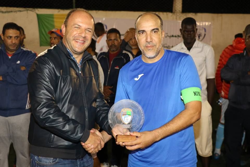 23622351_1744365335597660_1152956293096654062_n