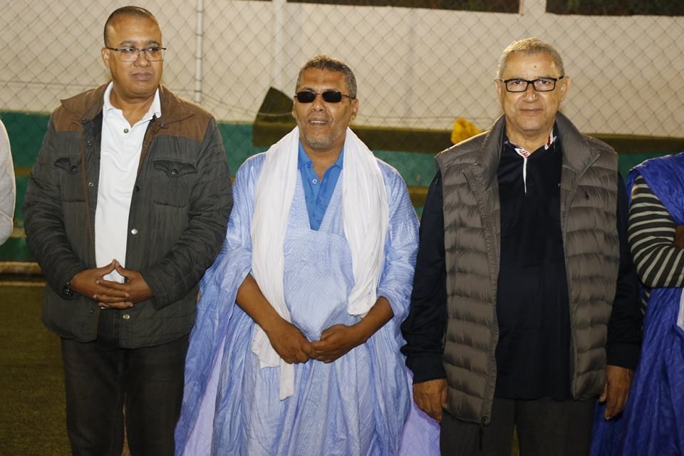 23658332_1744363085597885_2854566752646123738_n