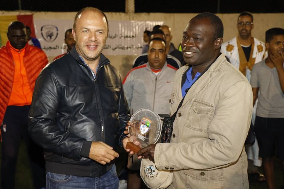 23658539_1744365332264327_1155738671899757930_n