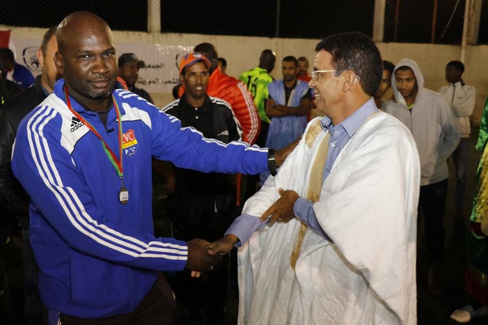 23658604_1744364015597792_3028203223207276154_n