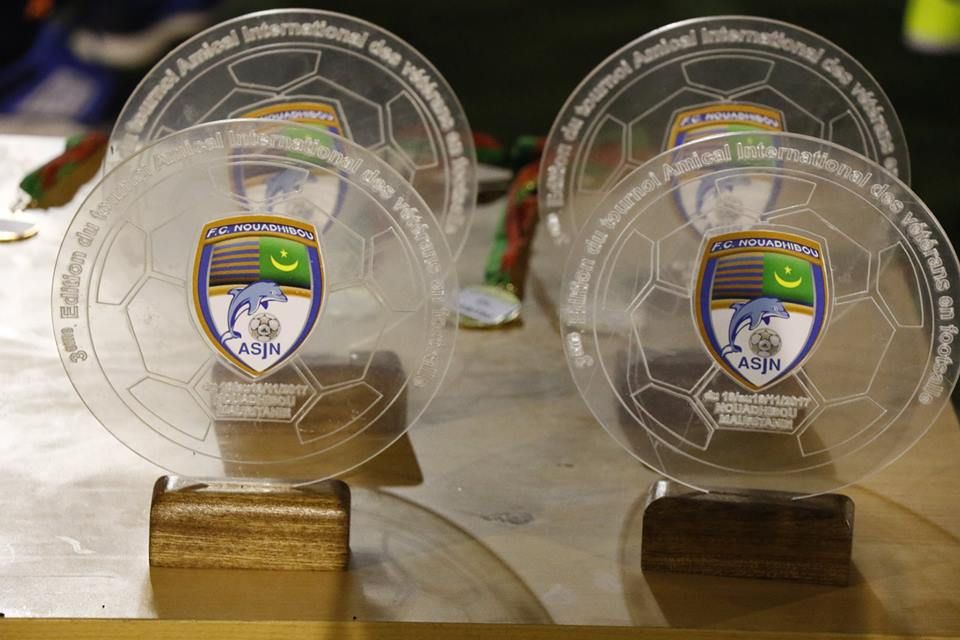 23658795_1744363095597884_4065416793146727210_n