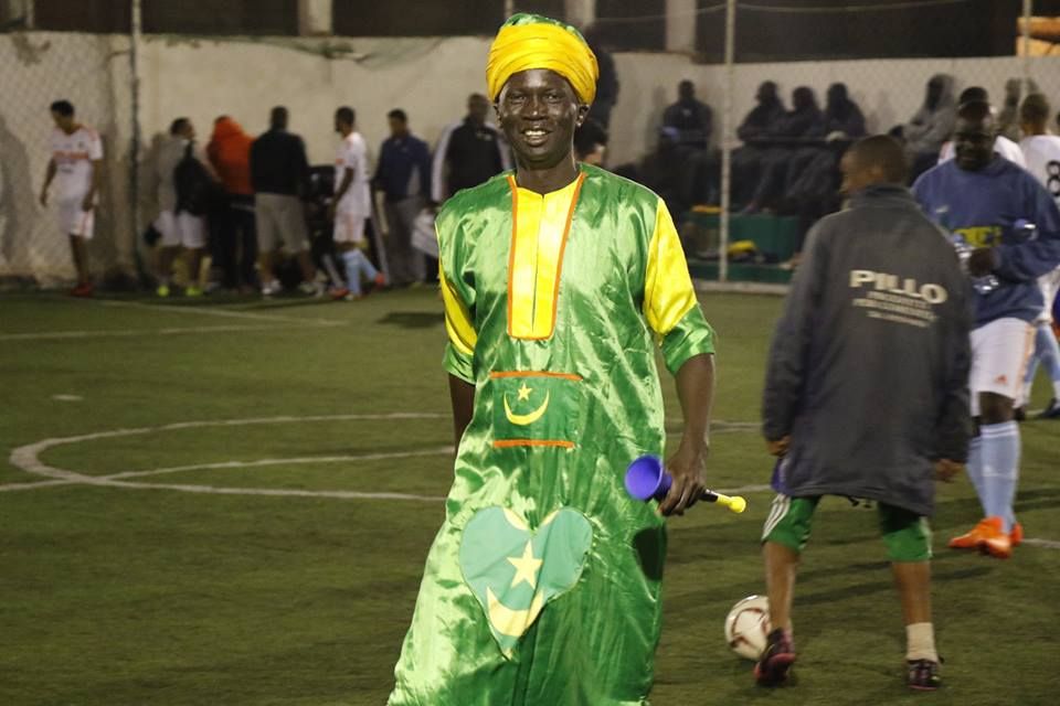 23658894_1744363088931218_165011739512166372_n