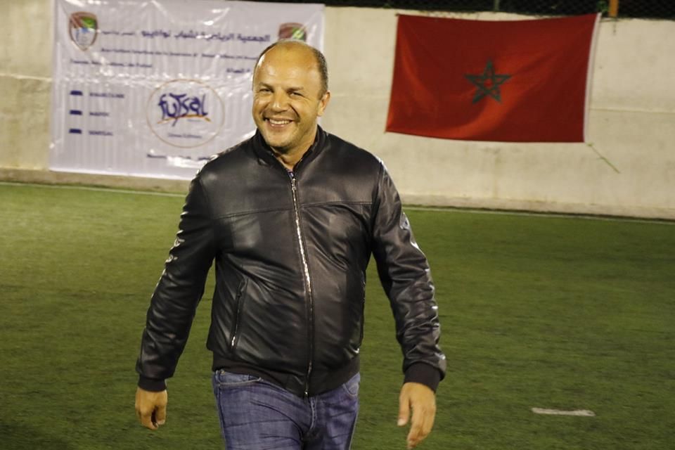 23722288_1744362158931311_8598656953264626872_n