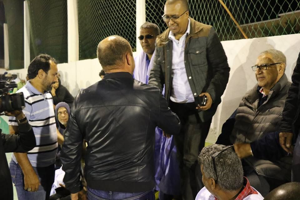 23755354_1744362175597976_8919033790544357214_n