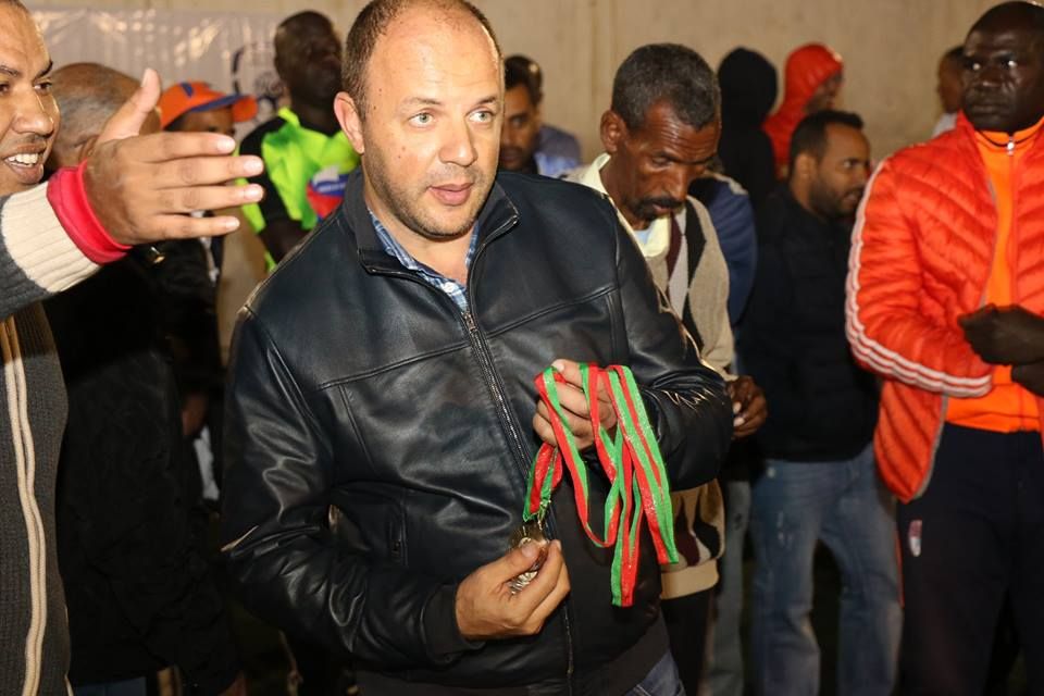 23755324_1744364042264456_5574131197096466385_n