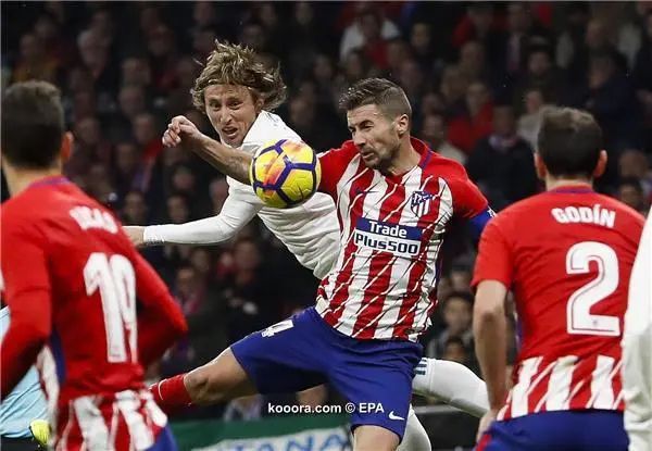 ?i=epa%2fsoccer%2f2017-11%2f2017-11-18%2f2017-11-18-06338014_epa