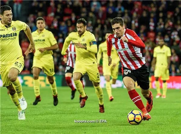 ?i=epa%2fsoccer%2f2017-11%2f2017-11-19%2f2017-11-19-06339464_epa