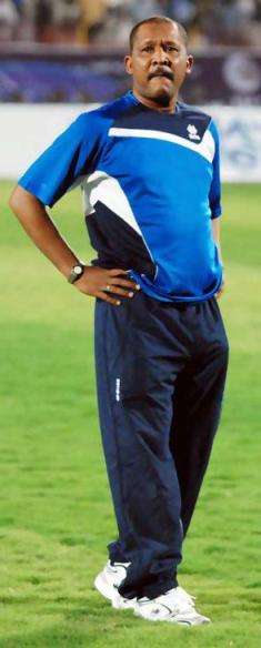 طارق أحمد آدم