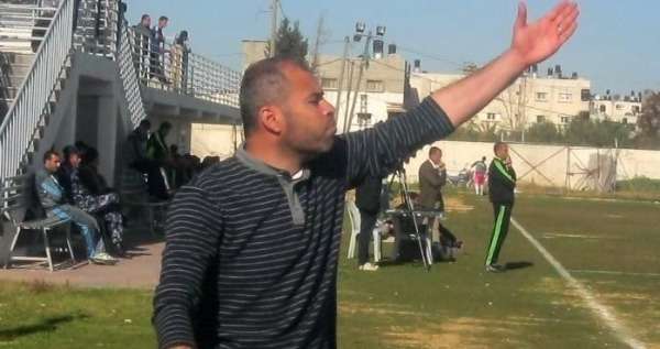 أحمد عبد الهادي