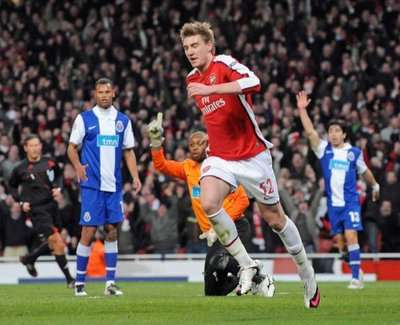 2010-03-09-00000102072513