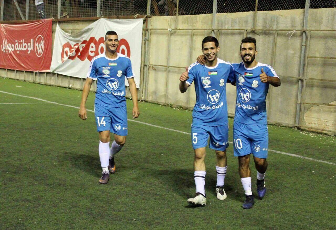 23798870_10212828049514229_326915427_o