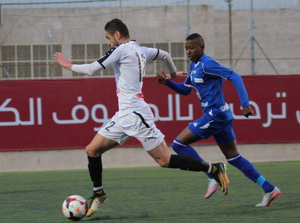 23770407_10212828053194321_1490740336_o