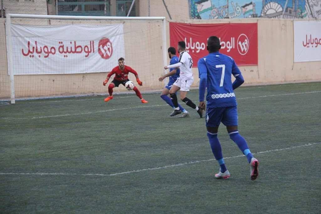 23825666_10212828054834362_890065906_o