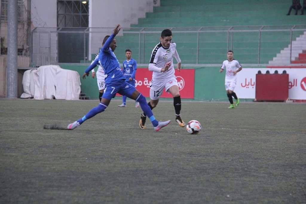 23828643_10212828053514329_58621812_o