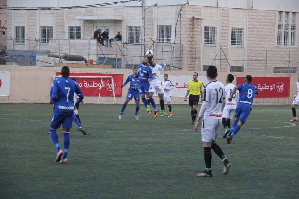 23846700_10212828054634357_866138425_o