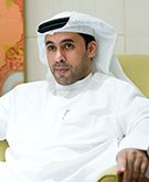 ry3 (1)