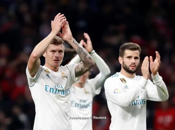 ?i=reuters%2f2017-11-18%2f2017-11-18t214326z_732083342_rc1c8972b3a0_rtrmadp_3_soccer-spain-atm-mad_reuters