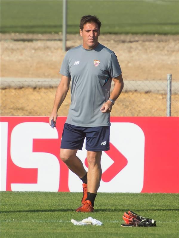 إدواردو بيريزو