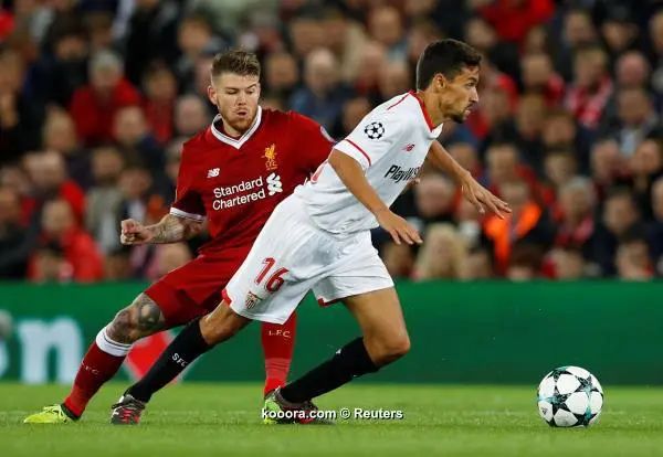 ?i=reuters%2f2017-09-13%2f2017-09-13t195533z_114251783_rc12ba5c01c0_rtrmadp_3_soccer-champions-liv-sev_reuters