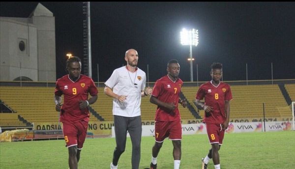 صورة ارشيفية