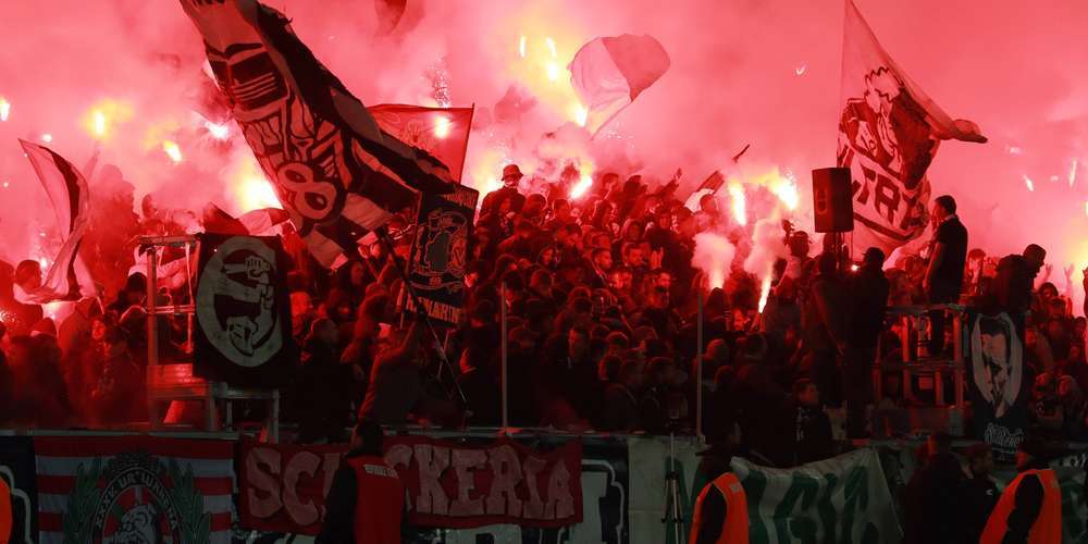 صورة ارشيفية