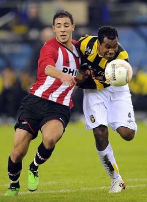 2010-01-31-00000102013160