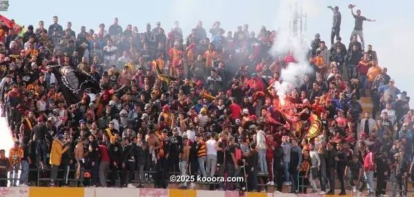 ?i=corr%2f26%2fkoo_26225