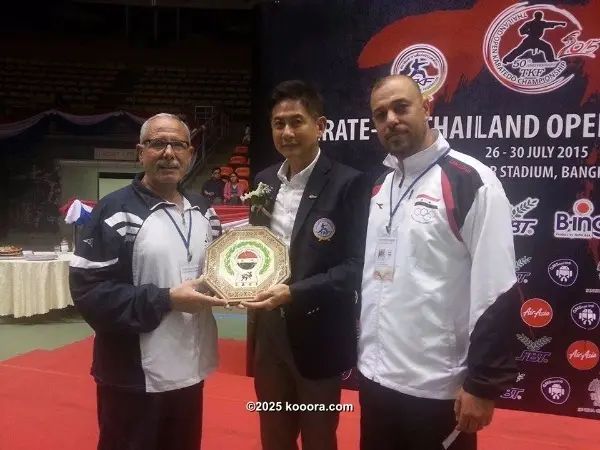 ?i=corr%2f26%2fkoo_26239