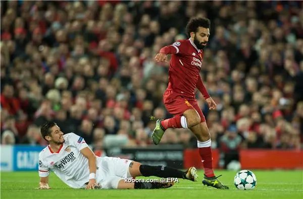 ?i=epa%2fsoccer%2f2017-09%2f2017-09-13%2f2017-09-13-06203303_epa