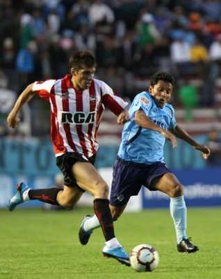 2010-03-09-00000102072650