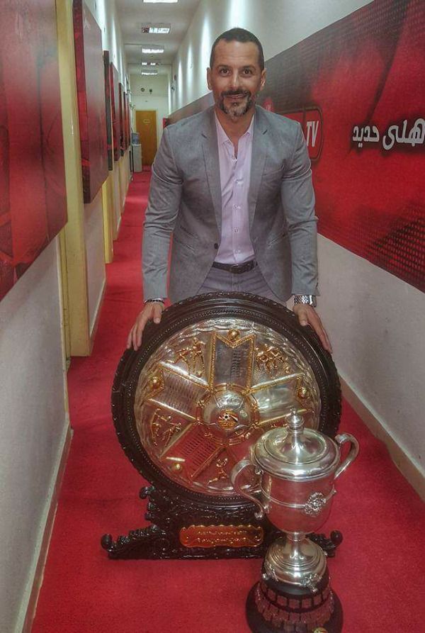 عبد الحميد حسن
