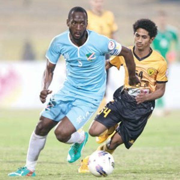 إبراهيما كيتا