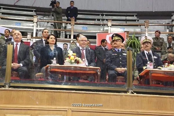 ?i=corr%2f26%2fkoo_26256