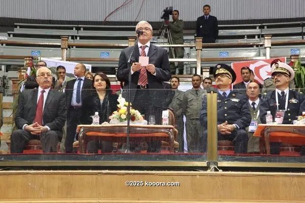 ?i=corr%2f26%2fkoo_26257