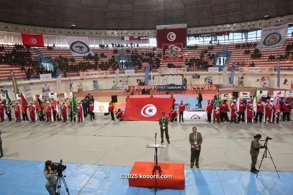 ?i=corr%2f26%2fkoo_26260