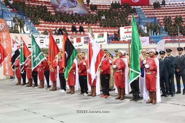 ?i=corr%2f26%2fkoo_26262