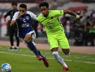 رفائيل دا سيلفا