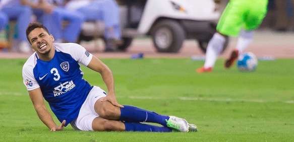 إدواردو 