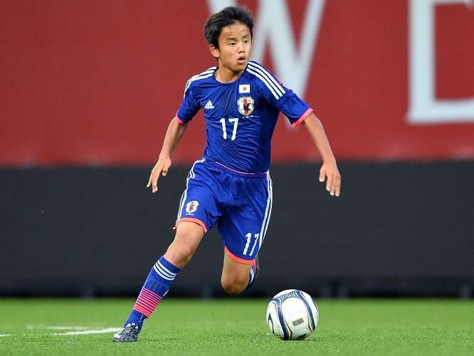 تاكيفوسا كوبو