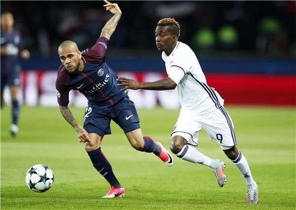 2017-10-31-06300550_epa