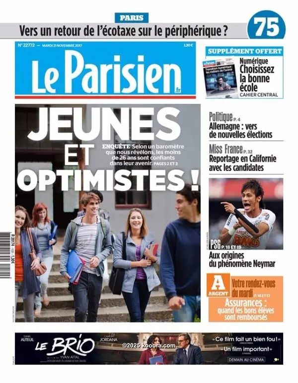 ?i=corr%2f26%2fkoo_26278