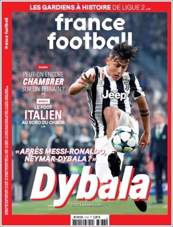 ?i=corr%2f26%2fkoo_26279