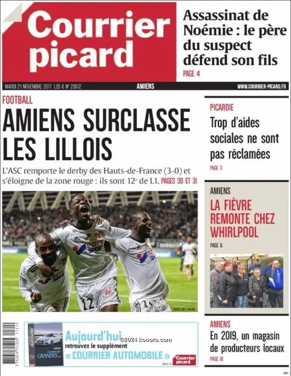 ?i=corr%2f26%2fkoo_26277