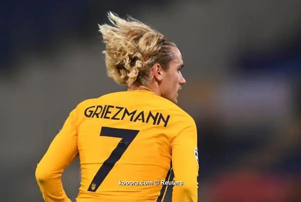 ?i=reuters%2f2017-09-12%2f2017-09-12t201242z_1888564545_rc1c14adcc20_rtrmadp_3_soccer-champions-rom-atm_reuters